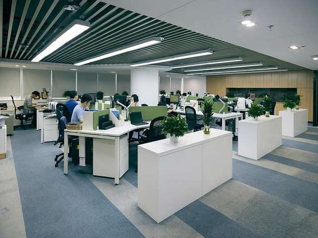 四川废水处理环保设备厂家现货