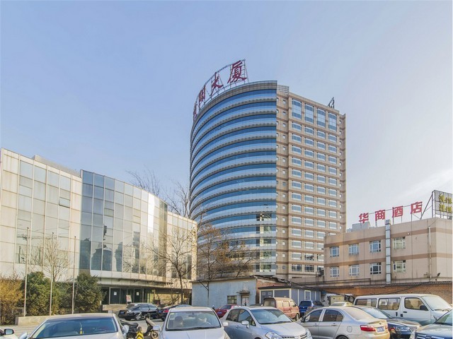 安徽本地钣金机箱外壳加工哪家好