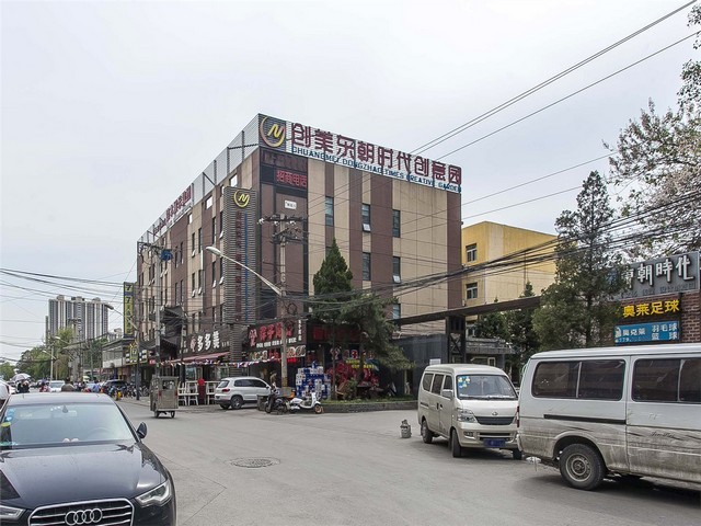 广西窗纱一体报价